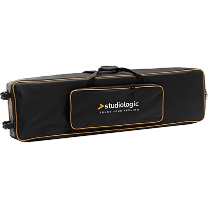 Bild på Studiologic Soft Case Size C