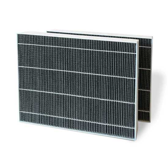 Bild på Woods Filter till luftfuktaren Geneva HSW90