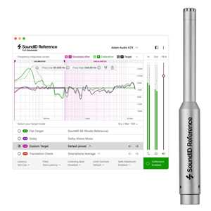 Bild för kategori Plugins