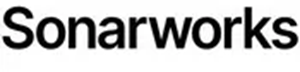 Bild för tillverkare Sonarworks