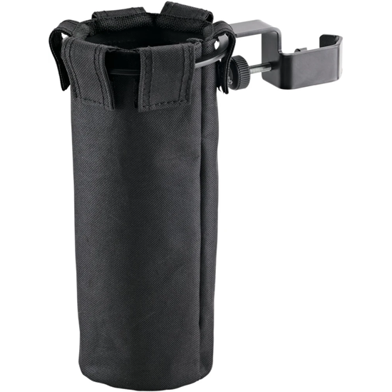 Bild på K&M 16450 Drumstick holder