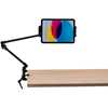 Bild på Hercules DG327B Tablet Arm Holder