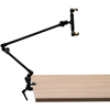 Bild på Hercules DG327B Tablet Arm Holder