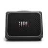 Bild på JBL Bandbox Trio Portable AI powered practice amp and speaker (Kontakta oss för lev.tid)