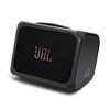 Bild på JBL Bandbox Trio Portable AI powered practice amp and speaker