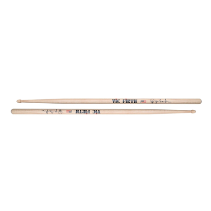 Bild på Vic Firth Ahmir Questlove Thompson Signature Natural - SAT2