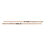Bild på Vic Firth Ahmir Questlove Thompson Signature Natural - SAT2