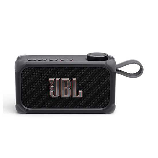 Bild på JBL Bandbox Solo Portable AI powered practice amp and speaker