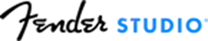 Bild för tillverkare Fender Studio