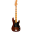 Bild på Squier Classic Vibe '70s Precision Bass® Walnut