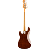 Bild på Squier Classic Vibe '70s Precision Bass® Walnut
