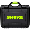 Bild på Shure SH-SM7-WP Waterproof Case for Shure SM7B Microphone