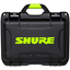 Bild på Shure SH-SM7-WP Waterproof Case for Shure SM7B Microphone