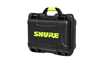 Bild på Shure SH-SM7-WP Waterproof Case for Shure SM7B Microphone