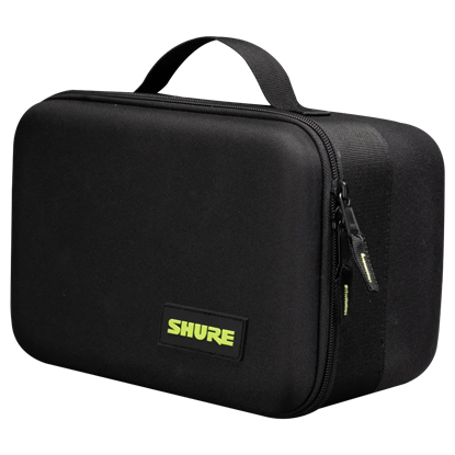 Bild på Shure SH-SM7LWCASE