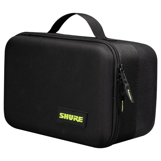 Bild på Shure SH-SM7LWCASE