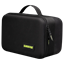Bild på Shure SH-SM7LWCASE