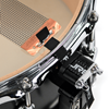 Bild på Puresound CPS1420 Custom Pro Steel Wires 14"