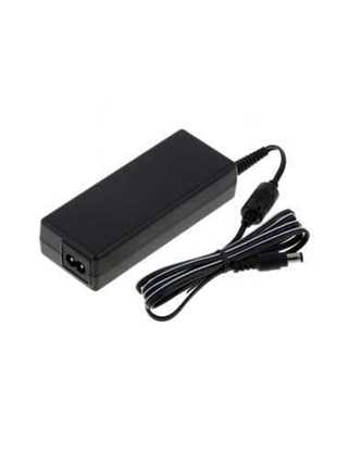 Bild på Yamaha PA300C