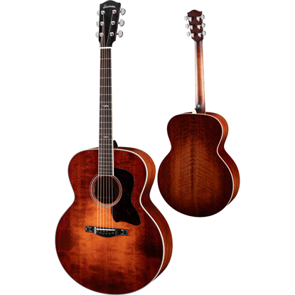 Bild på Eastman AC330E Classic