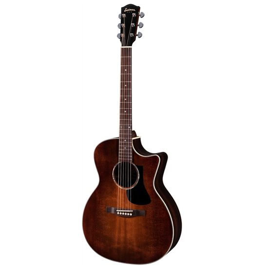 Bild på Eastman PCH2-GACE-CLA  Classic