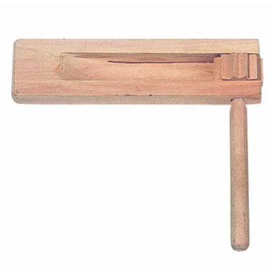 Bild på Goldon 33360 – Harskramla