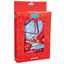 Bild på PP World PK16 – Music Box – mini music set (6-pcs)