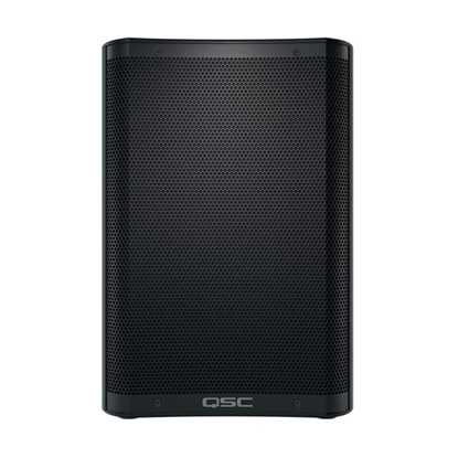 Bild på QSC CB10