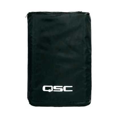 Bild på QSC CB10 Cover