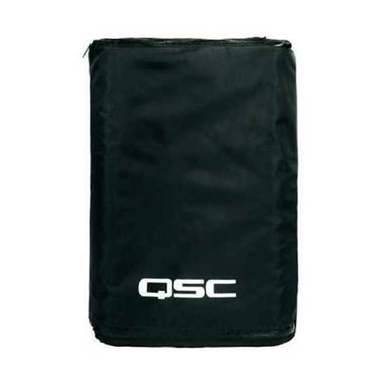 Bild på QSC CB10 Cover