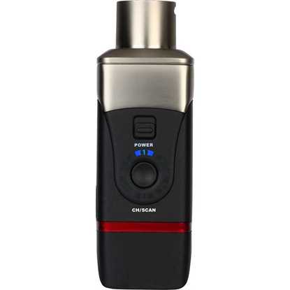 Bild på Xvive U35R Wireless Receiver