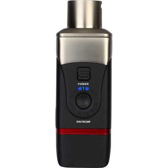 Bild på Xvive U35R Wireless Receiver