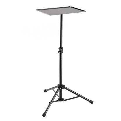 Bild på K&M 12151 Laptop Stand