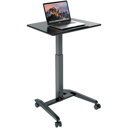 Bild på K&M 12186 Laptop Stand