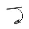 Bild på K&M 12266 Music Stand Light Rechargeable