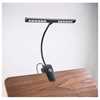 Bild på K&M 12266 Music Stand Light Rechargeable