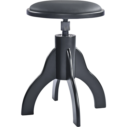 Bild på K&M 13850 Pianostol