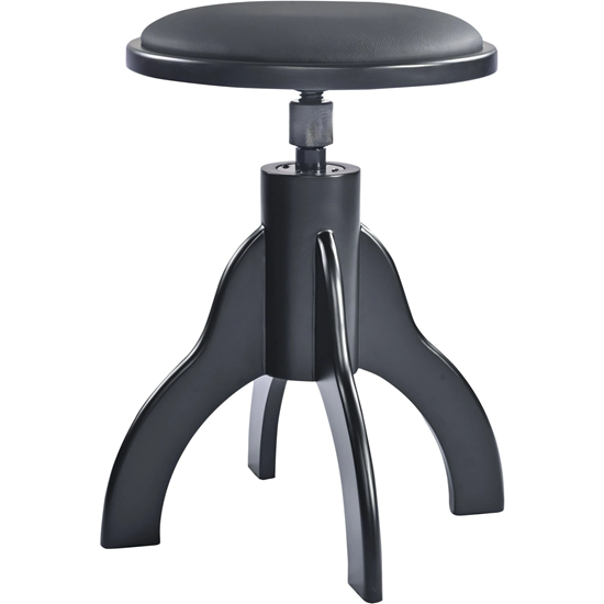 Bild på K&M 13850 Pianostol