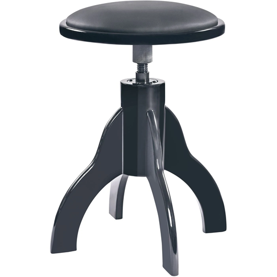 Bild på K&M 13851 Pianostol