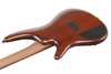 Bild på Ibanez SR500A-MHL Mahogany Brown Burst Low Gloss