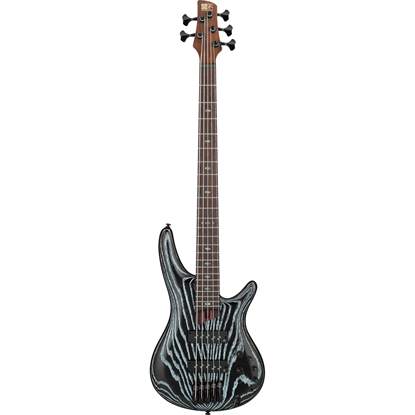 Bild på Ibanez SR1325SB-AVL Aqua Wave Low Gloss