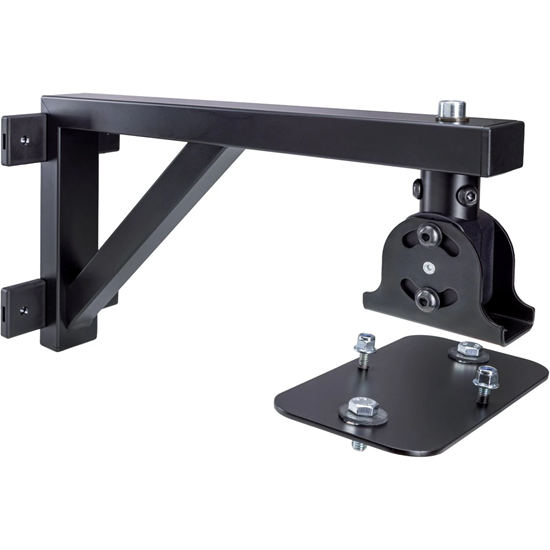 Bild på K&M 19450 - Väggfäste för högtalare