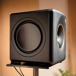 Bild för kategori Palmer Orbit 11 serien