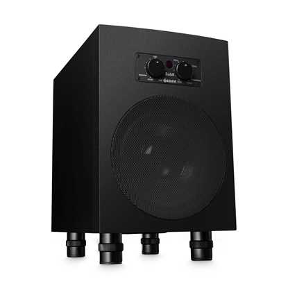 Bild på Adam Audio SUB8