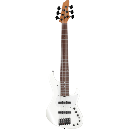 Bild på Ibanez MDM1006-PW Pearl White