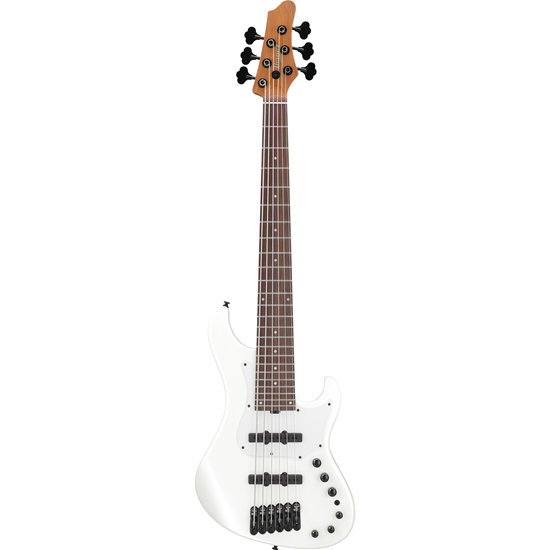 Bild på Ibanez MDM1006-PW Pearl White