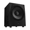 Bild på Adam Audio SUB2100