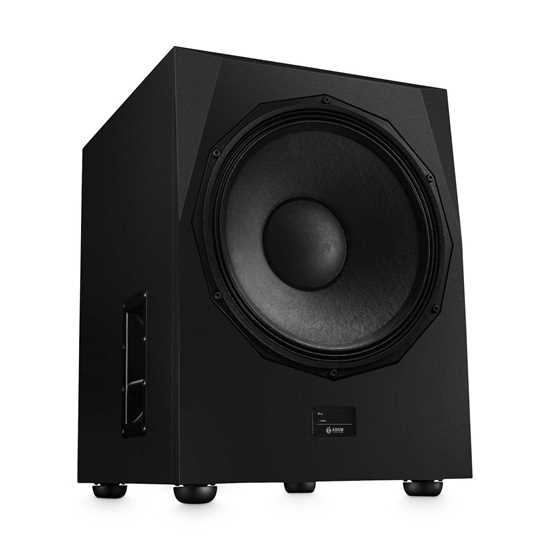 Bild på Adam Audio SUB2100