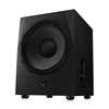 Bild på Adam Audio SUB2100
