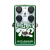 Bild på Electro Harmonix Bass Big Muff Pi 2
